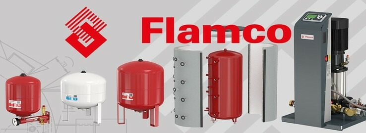 Flamco